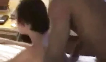 باربي للتسوق قصص سكس محارم منوعة للمغامرة في الهواء الطلق