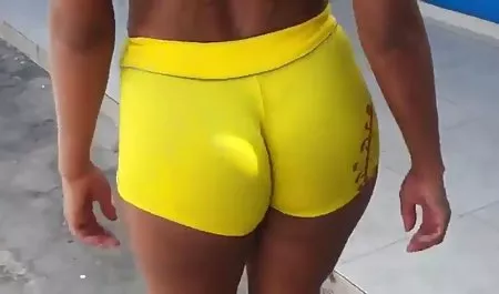أليكس الوشق الملاعين الابن قبل سكس وجنس محارم إلسا جان
