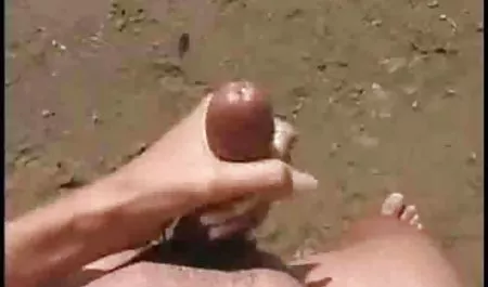 ناس جنس المحارم عربي