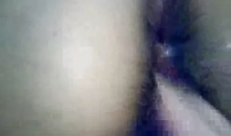 زوجة سخيف في الحمار xnxx جنس محارم