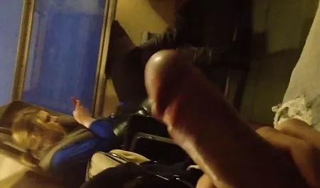 مبتدئ عاهرة الملاعين الصب سكس محارم قصص عربي