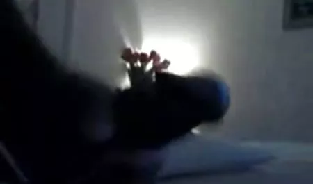 تلميذات sax محارم و الشرج الثابت ناضجة