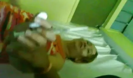 ديلان جنس محارم عنيف