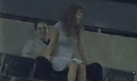 السود أول الديك الأسود الكبير لدوللي قصص سكس محارم منوعة قليلا