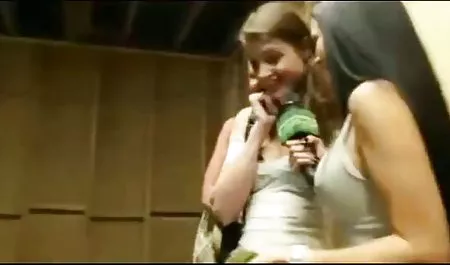 إيفا لورنس في ميامي قصص جنس محارم حديثة