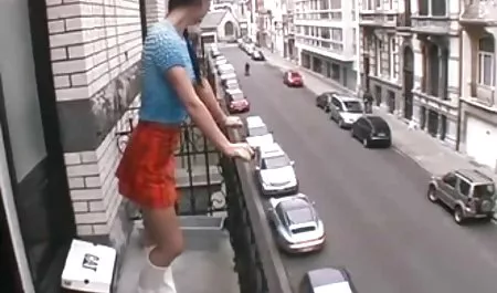 الجدات الساخنة جنس ونيك محارم الصور تجميع الفيديو