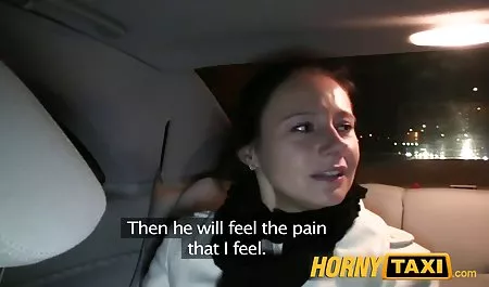 السيد افلام جنس محارم عربي بوف بروك وايلد