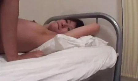 سحق قصص سكس محارم منوعة