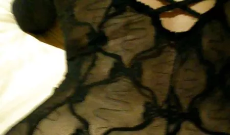 الكمال الحمار فاتنة قصص محارم سكس سعودي تمتص ديك