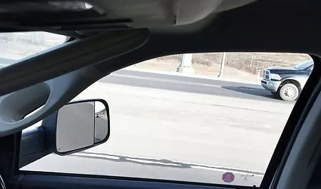أبي تهمني بلدي الألغام مقاطع جنس محارم