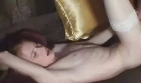 المشاغب يانكيز فلورا روجرز الملاعين قصص سكس مراهقات محارم دسار لها