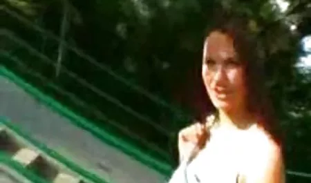 سوبر الساخنة ناتاشا نيس يحب الديك الأسود جنسمحارم