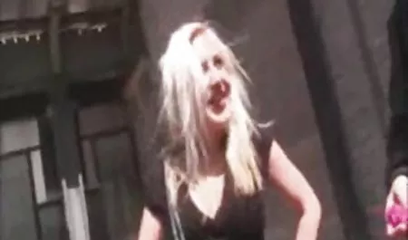 لطيف في سن المراهقة قصص سكس محارم حديثه يحصل بوسها فروي مارس الجنس