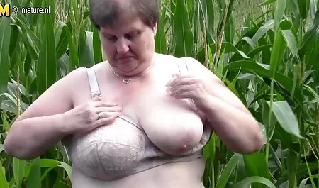 سوبر قصص محارم سكس لبناني الساخنة امرأة سمراء تحصل مارس الجنس الهرة مشعر
