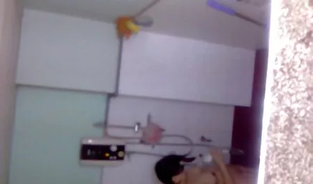 الساخن sax محارم ناضجة الشرج