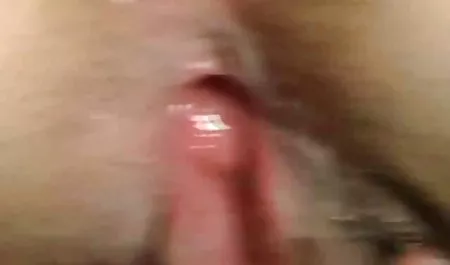 .. محارم جنس مترجم ديانا. الأمير. تدليك ..