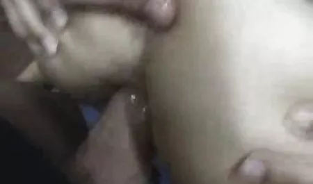 جبهة مورو سيئة يحصل اللعنة قصص جنس امهات محارم الثلاثي المتشددين في ال