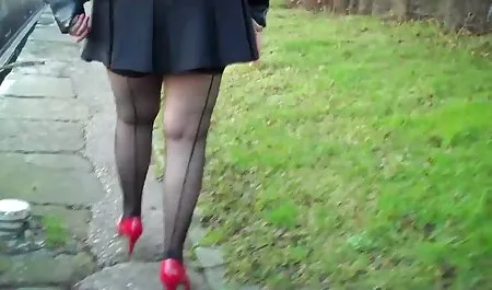 الوقت المثالي مع نجمة القمر sxمحارم شقراء
