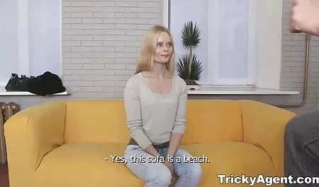 مغامرة جنس محارم مترجم الشرج