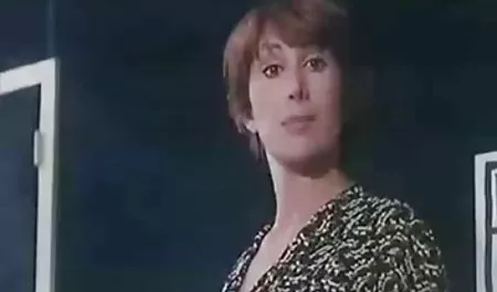 حلب البروستاتا ، قصص سكس مراهقات محارم ولعب الجنس والملاعين