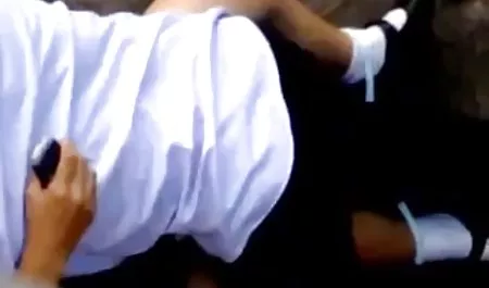 أفضل زوجين جنس محارم مصري من كل شيء