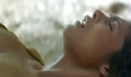 السعي لتحقيق حلم ، تحصل مارس الجنس فتاة قصص sexمحارم