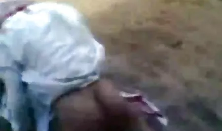مواصلة اللعب قصص عربي سكس محارم الآن