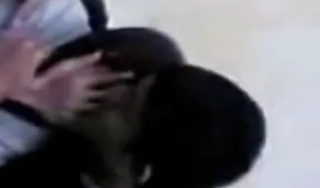 شاب ديان لين سرق الجنس الفيديو جنس محارم عائلي