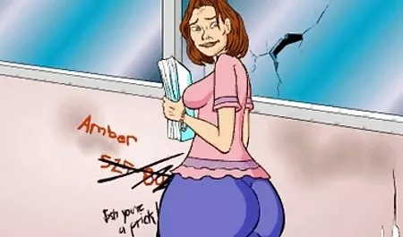 الداليا سكاي تحصل مارس الجنس من الصعب افلام جنس اخوات