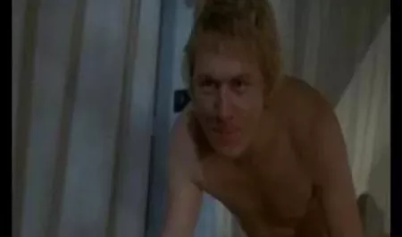 منتديات الأزواج عارية قصص سكس محارم ورقية