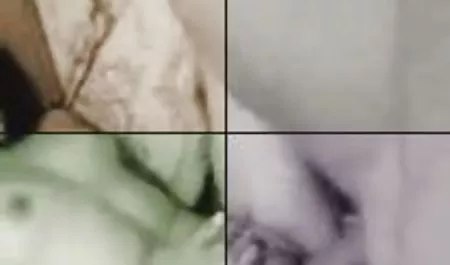 لاني باربي افلام جنس محارم مترجم - مع ديك كبيرة بيضاء