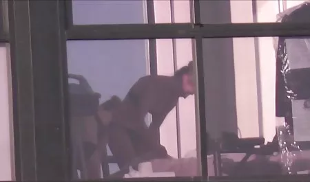 كاميرا ويب جنس محارم ساخن لاتينا آبي لي البرازيل