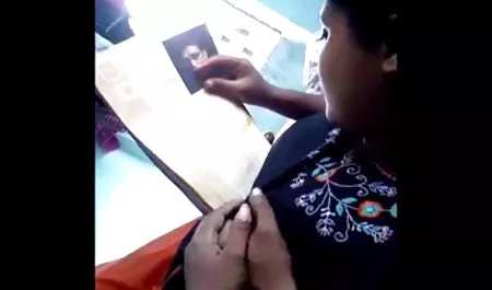 الثمينة في سن المراهقة الآسيوية اللعنة التي تحصل عليها قوية جنس محارم صور