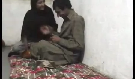 صحراء مواقع جنس محارم الجنس العام