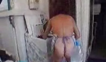 ناضجة العهرة جنس عربى محارم العربدة