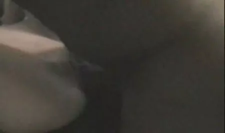 أمي الايطالية وابنه جنس محارم كوري الاباحية الثابت