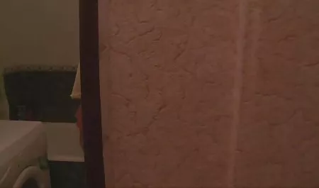 نفسي - لقد ملأت هذا قصص محارم سكس سعودي الجبهة مع نائب الرئيس
