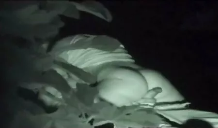 العمارنة ميلر جنس محارم فيديو لعبت لالحجز