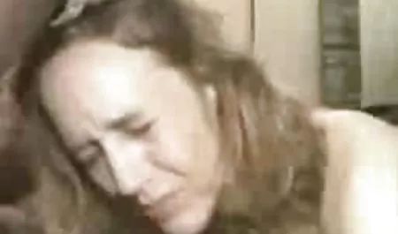 ناديا علي الإباحية فيلم قصص سكس محارم حديثه الجنس