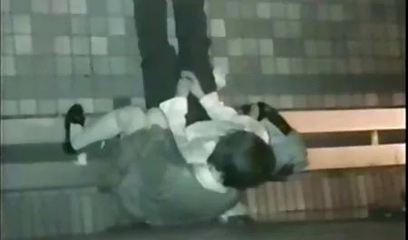 شقراء والعطاء سكس جنس محارم جدا
