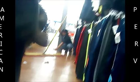 أم جنس محارم عنيف عريضة ديريك لاتيني