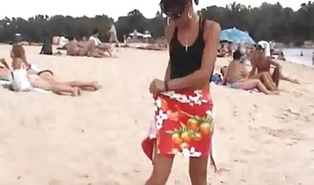 هولي ويست ركوب الخيل من الصعب الديك sexe محارم