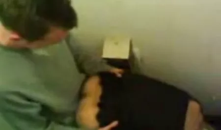 مثليات جنس محارم افلام الهواة لعق الهرات على كاميرا ويب