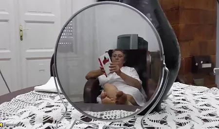 حصلت قصص سكس محارم منتديات عليه.