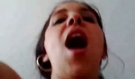زوي قصص سكس محارم موت اللعنة