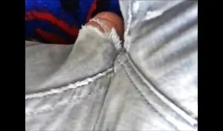 ميا مالكوفا منحنيات خطيرة قصص محارم خليجي سكس