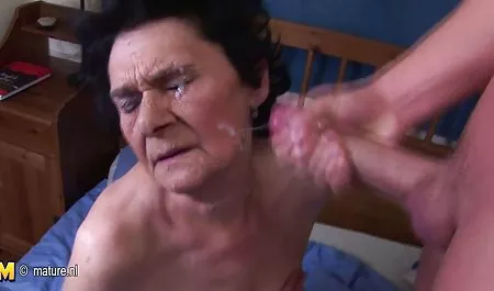 صب جنس محارم امريكي أول مرة الفيديو الإباحية مثير في سن المراهقة