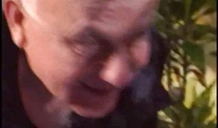 - هايدن يفعل ذلك من أجلك - صور جنس امهات هايدن وينترز