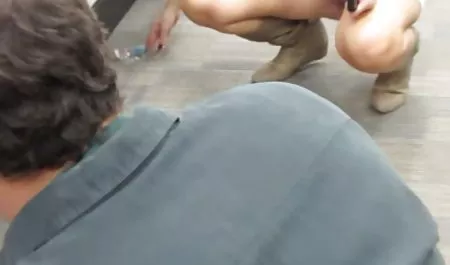 سوبر مثير آفي سكوت يأخذ وجه جنس محارم لبناني ديك