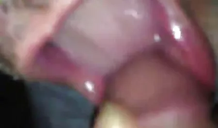 الجنس التبشيري مع جنس سكس محارم نائب الرئيس على الصدر